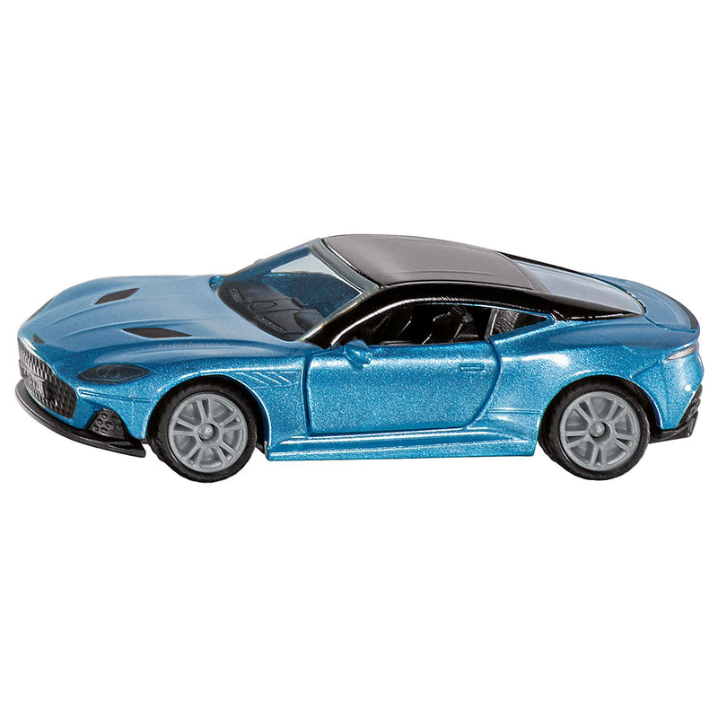 Siku - Aston Martin DBS Superleggera - Limolin 