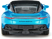 Siku - Aston Martin DBS Superleggera - Limolin 