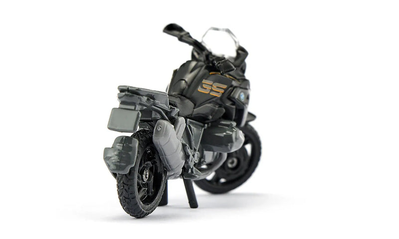 Siku - Bmw R 1250 Gs Lci - Limolin 