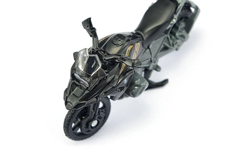 Siku - Bmw R 1250 Gs Lci - Limolin 