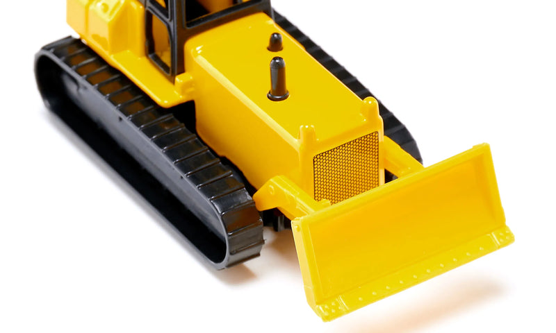 Siku - Bulldozer - Limolin 