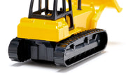Siku - Bulldozer - Limolin 