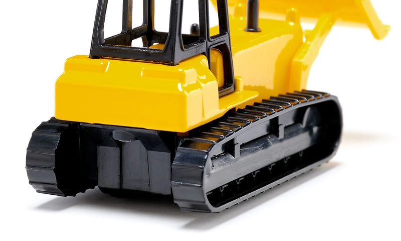Siku - Bulldozer - Limolin 