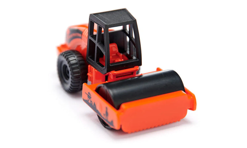 Siku - CONSTRUCTION GIFT SET - Limolin 