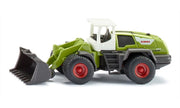 Siku - Claas Torion 1914 Wheel Loader - Limolin 