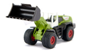 Siku - Claas Torion 1914 Wheel Loader - Limolin 