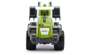 Siku - Claas Torion 1914 Wheel Loader - Limolin 