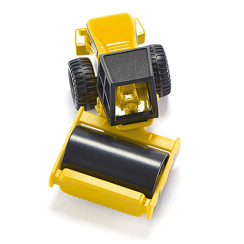 Siku - Compactor - Limolin 