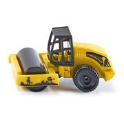 Siku - Compactor - Limolin 