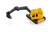 Siku - Excavator - Limolin 