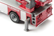 Siku - FIRE ENGINE (1:87) - Limolin 