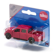 Siku - Ford F150 - Limolin 