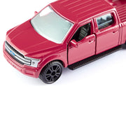 Siku - Ford F150 - Limolin 