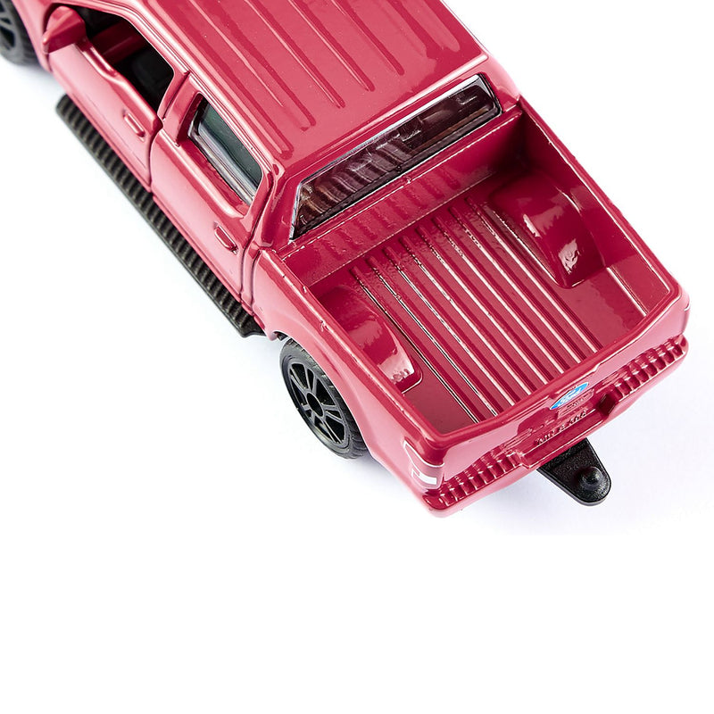 Siku - Ford F150 - Limolin 