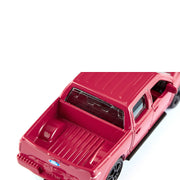 Siku - Ford F150 - Limolin 