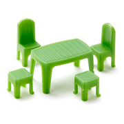 Siku - Ford F150 Pick-Up Camper - Limolin 