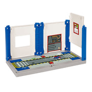 Siku - Garage - Limolin 