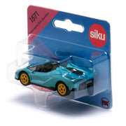 Siku - Lamborghini Siàn Roadster - Limolin 