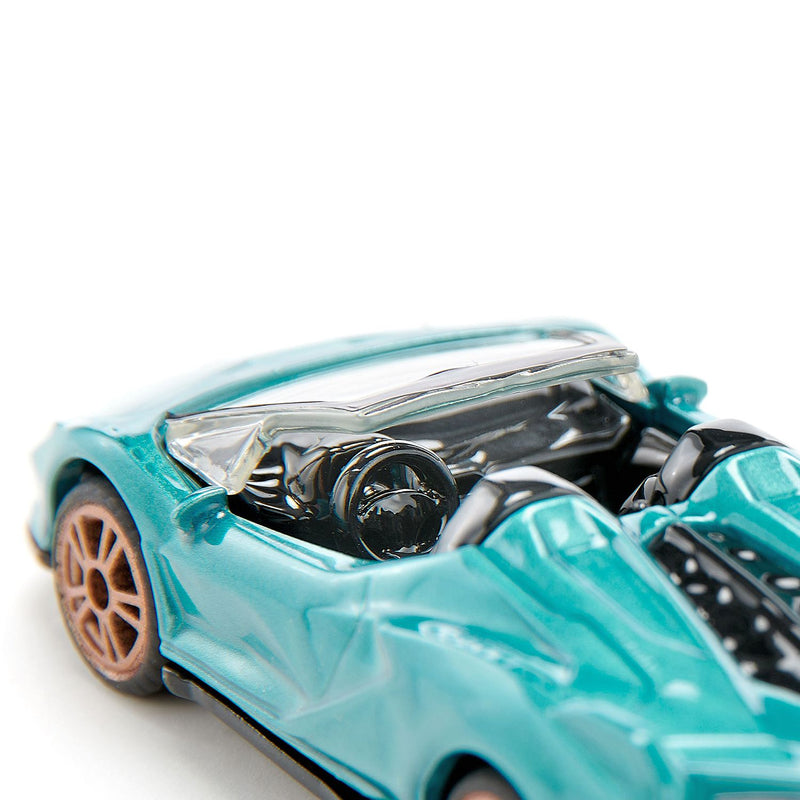 Siku - Lamborghini Siàn Roadster - Limolin 