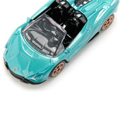 Siku - Lamborghini Siàn Roadster - Limolin 
