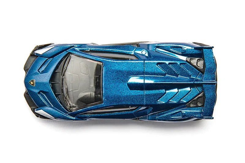 Siku - Lamborghini Veneno - Limolin 
