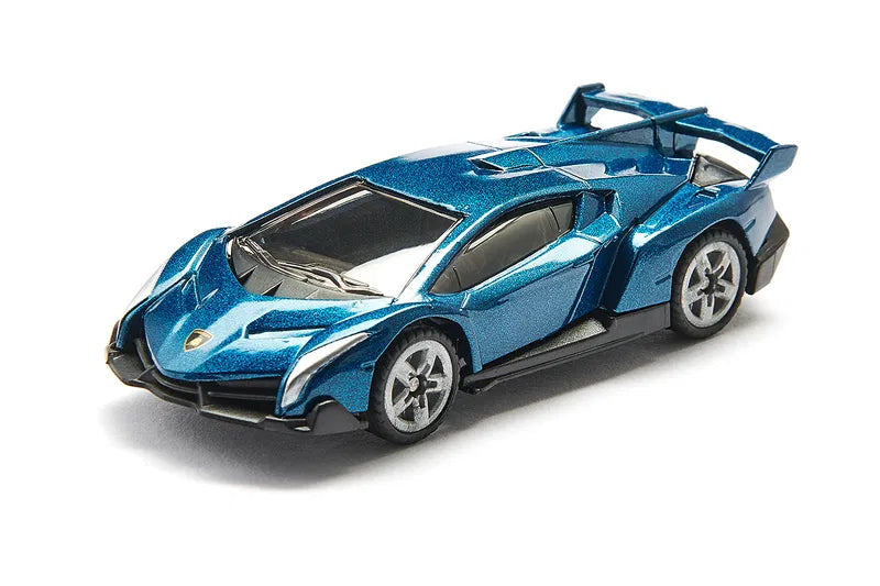 Siku - Lamborghini Veneno - Limolin 