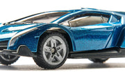 Siku - Lamborghini Veneno - Limolin 