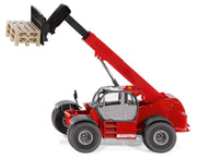 Siku - MANITOU MHT10230 TELEHANDLER (1:50) - Limolin 