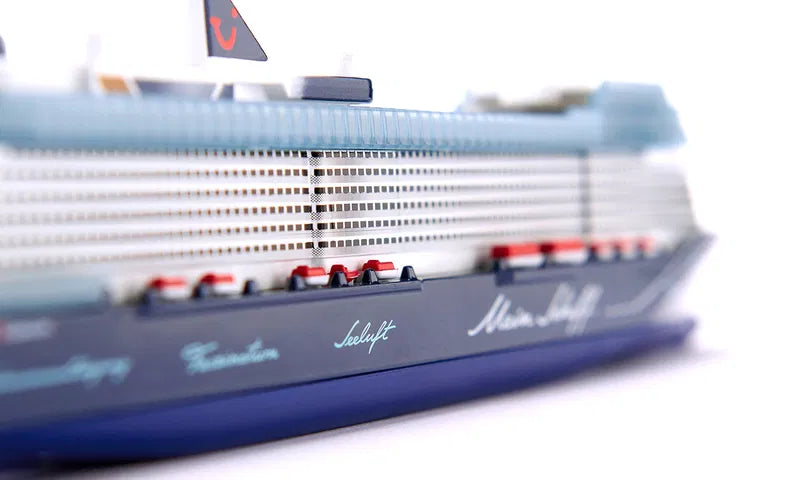 Siku - MEIN SCHIFF 1 (1:87) - Limolin 