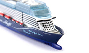 Siku - MEIN SCHIFF 1 (1:87) - Limolin 