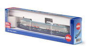 Siku - MEIN SCHIFF 1 (1:87) - Limolin 