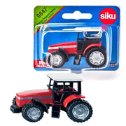 Siku - Massey Ferguson Tractor - Limolin 