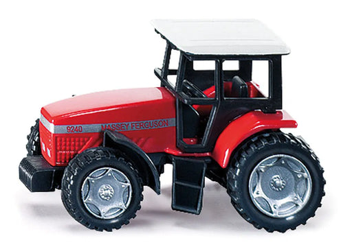 Siku - Massey Ferguson Tractor - Limolin 