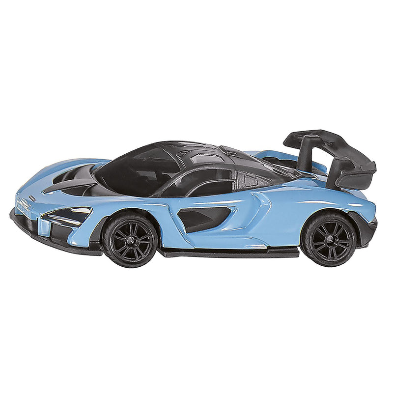 Siku - McLaren Senna - Limolin 