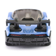 Siku - McLaren Senna - Limolin 