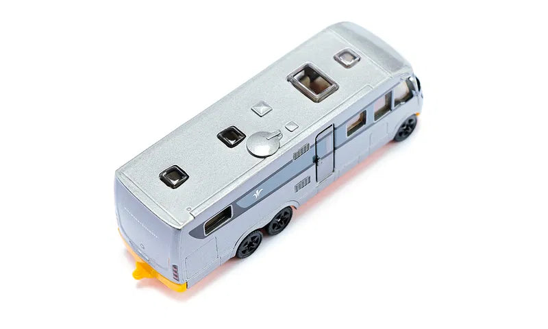 Siku - Niesmann + Bischoff Arto Camper Van - Limolin 