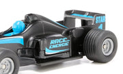 Siku - RACING CAR - Limolin 