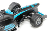 Siku - RACING CAR - Limolin 