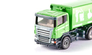 Siku - REFUSE TRUCK (1:87) - Limolin 