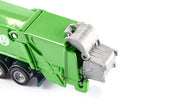 Siku - REFUSE TRUCK (1:87) - Limolin 