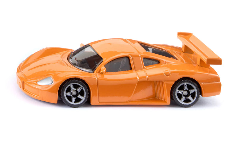 Siku - Sikusniper - Limolin 