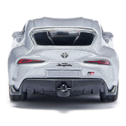 Siku - Toyota Gr Supra - Limolin 