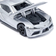 Siku - Toyota Gr Supra - Limolin 