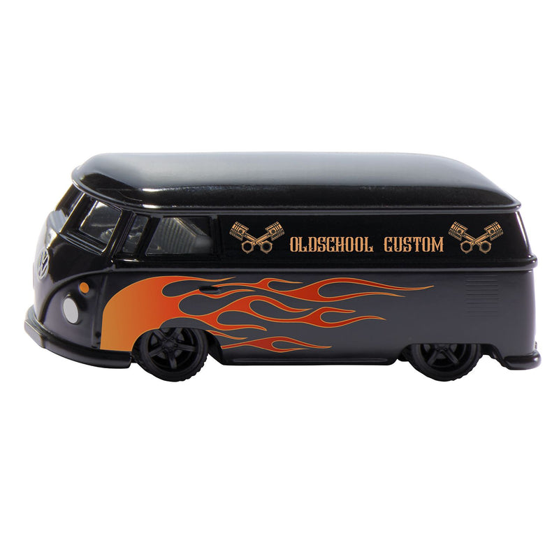 Siku - VW T1 Bus Custom - Limolin 