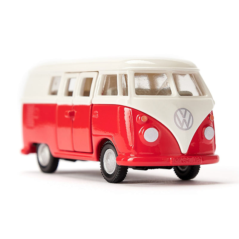 Siku - VW T1 Bus - Limolin 