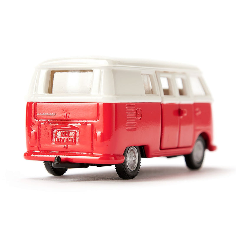 Siku - VW T1 Bus - Limolin 