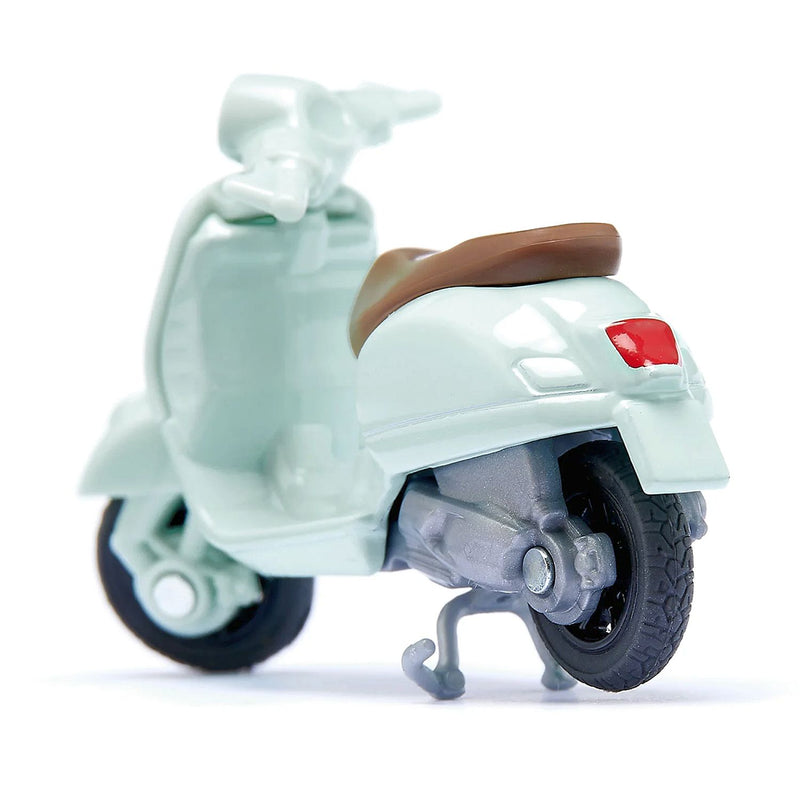 Siku - Vespa 125 Gts - Limolin 