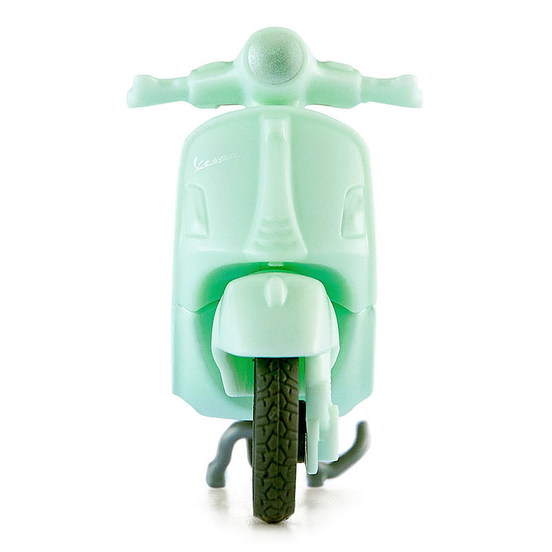 Siku - Vespa 125 Gts - Limolin 
