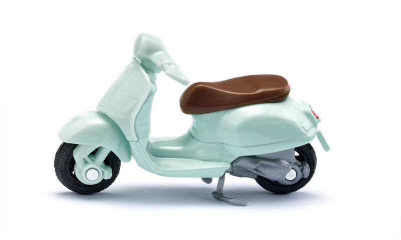 Siku - Vespa 125 Gts - Limolin 