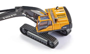 Siku - Volvo Ec290 Hydraulic Excavator - Limolin 
